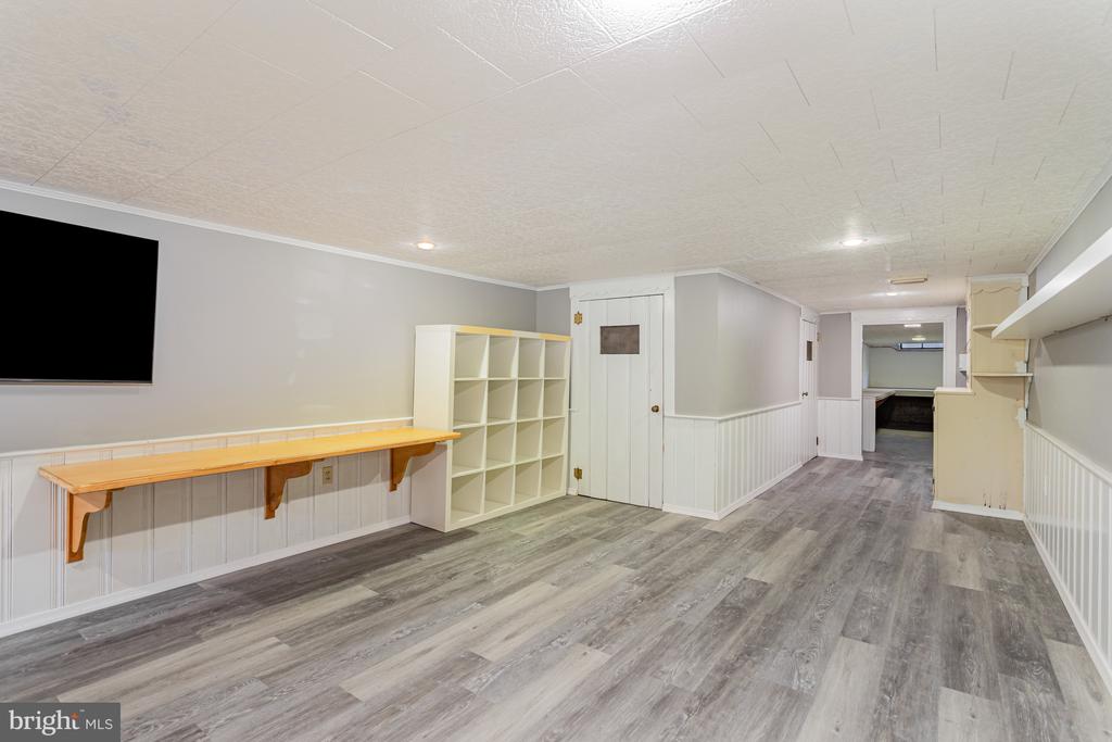 132 SUNNY SLOPE LANE