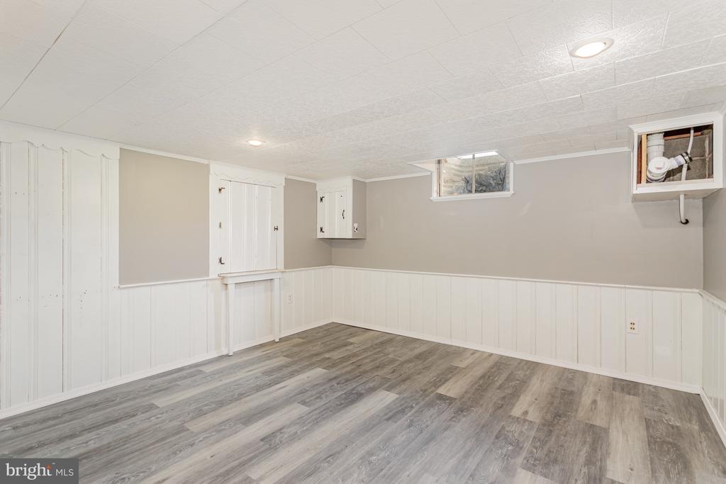 132 SUNNY SLOPE LANE