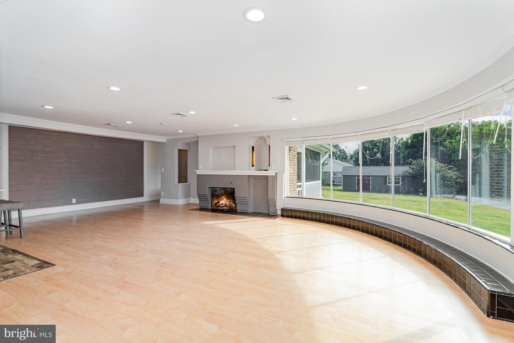 132 SUNNY SLOPE LANE