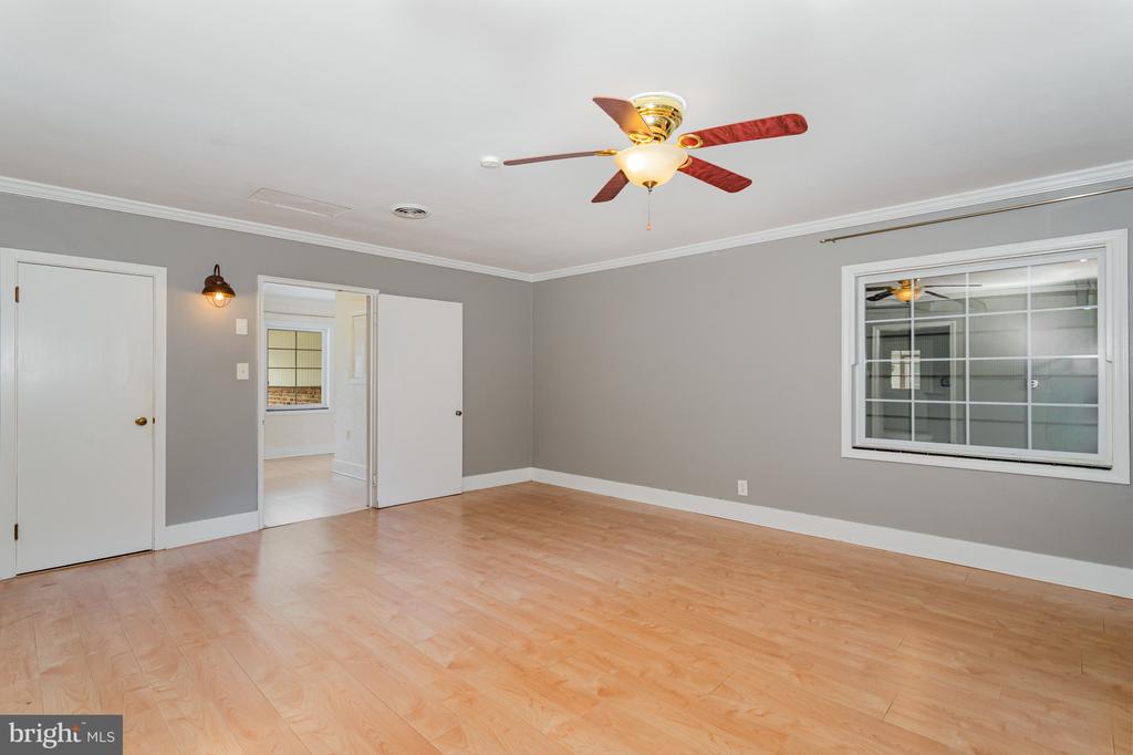132 SUNNY SLOPE LANE
