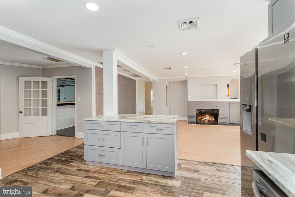 132 SUNNY SLOPE LANE