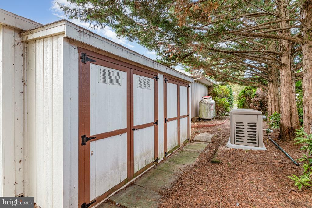 132 SUNNY SLOPE LANE