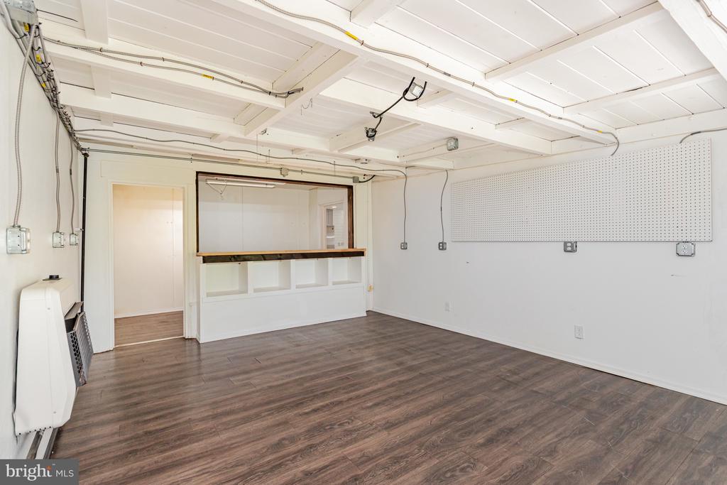 132 SUNNY SLOPE LANE