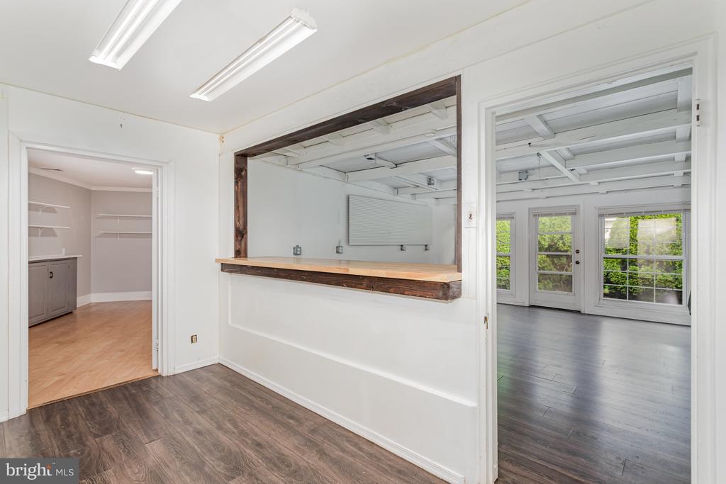 132 SUNNY SLOPE LANE