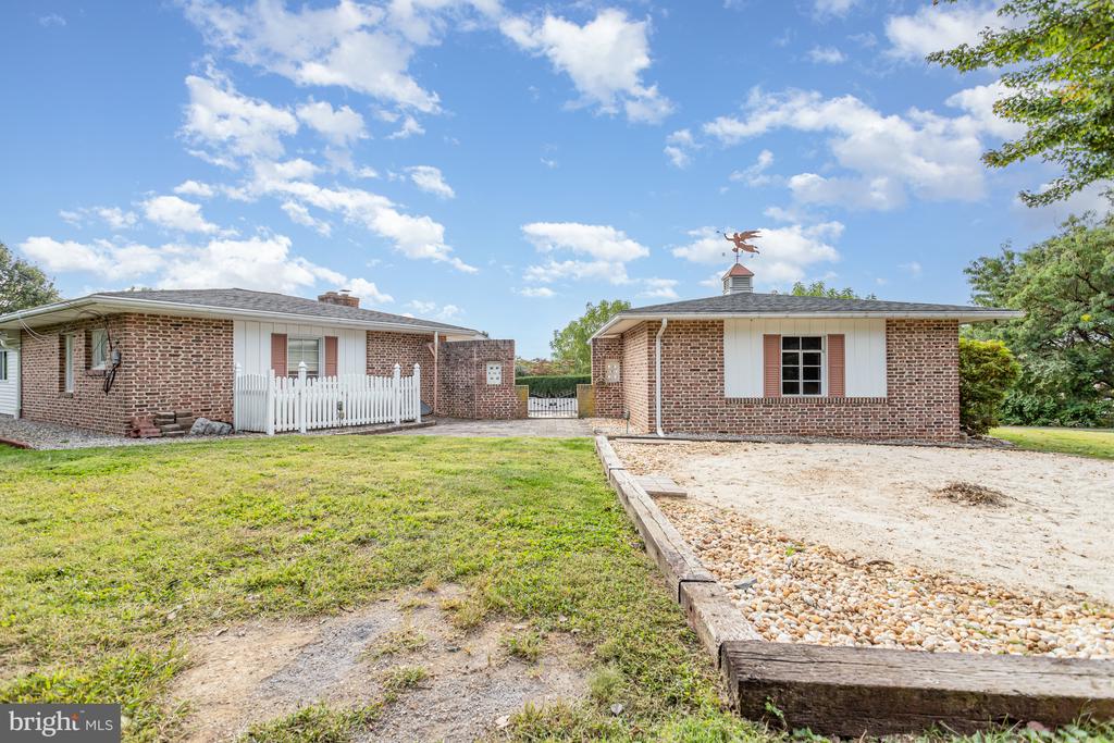 132 SUNNY SLOPE LANE