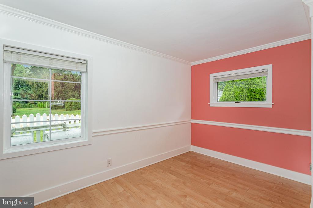 132 SUNNY SLOPE LANE