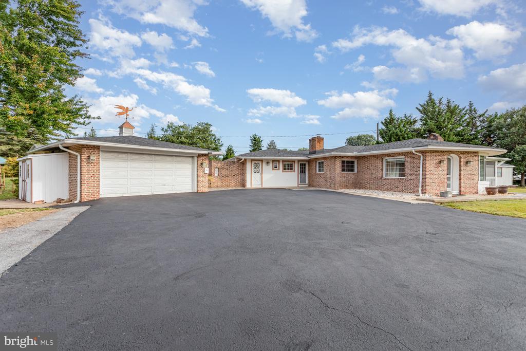 132 SUNNY SLOPE LANE