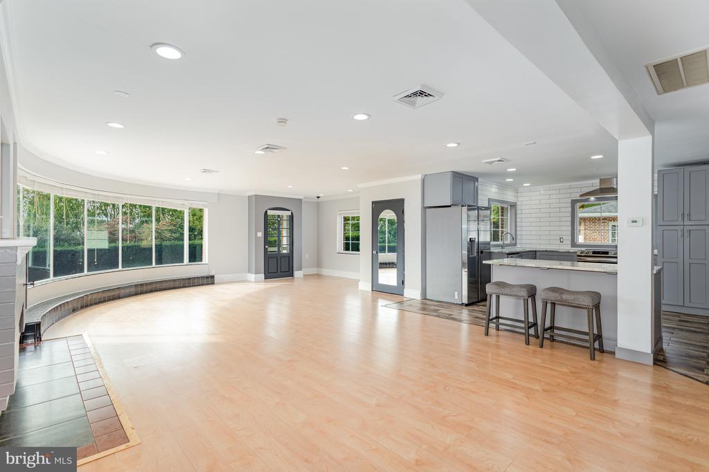 132 SUNNY SLOPE LANE
