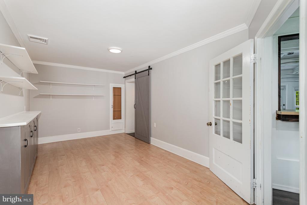 132 SUNNY SLOPE LANE