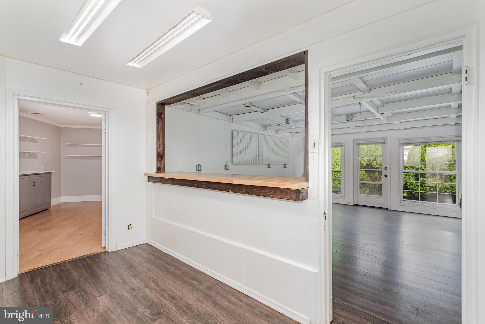 132 SUNNY SLOPE LANE