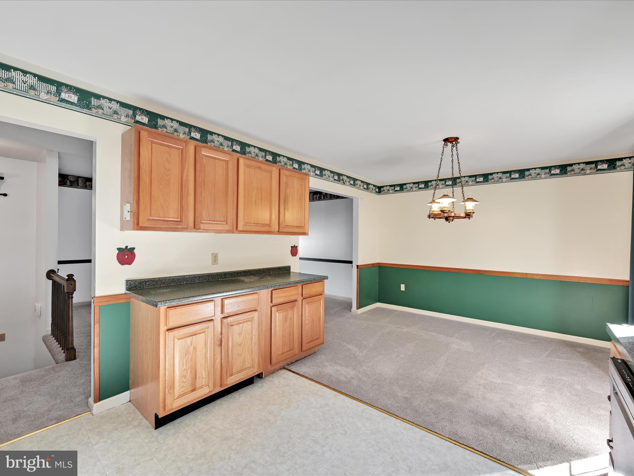 2032 MAIN STREET