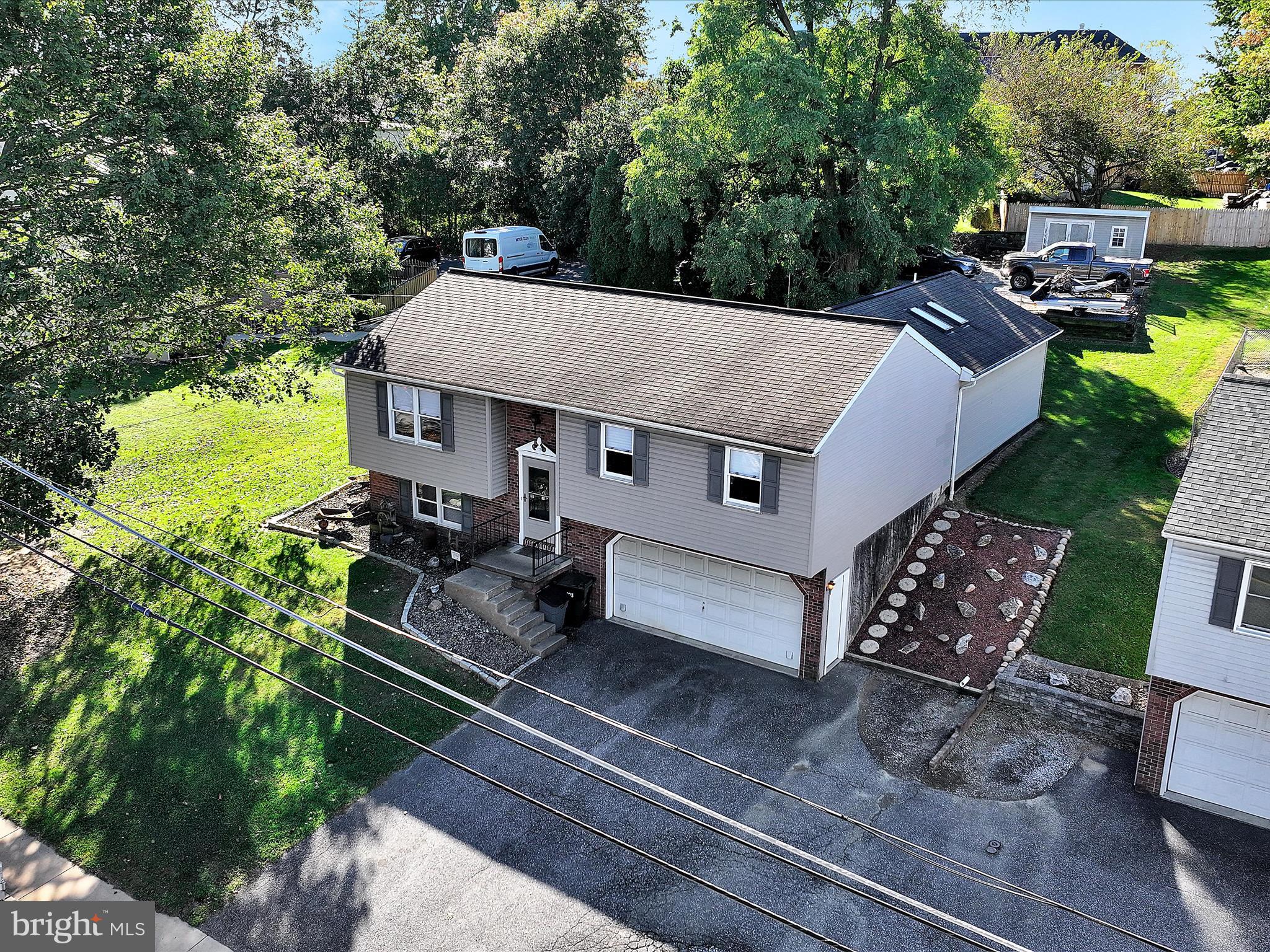 2032 MAIN STREET