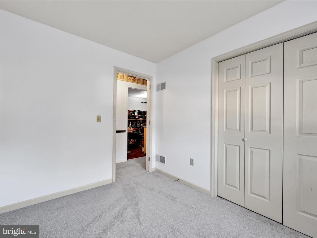 2032 MAIN STREET