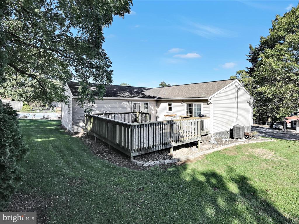 2032 MAIN STREET