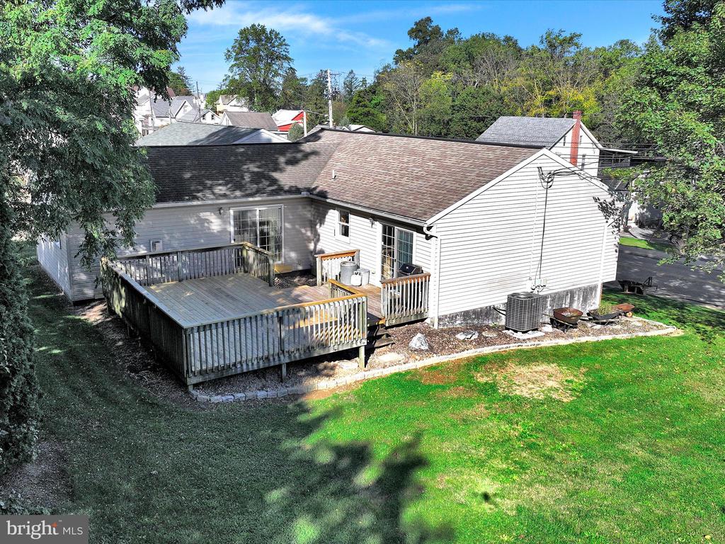 2032 MAIN STREET