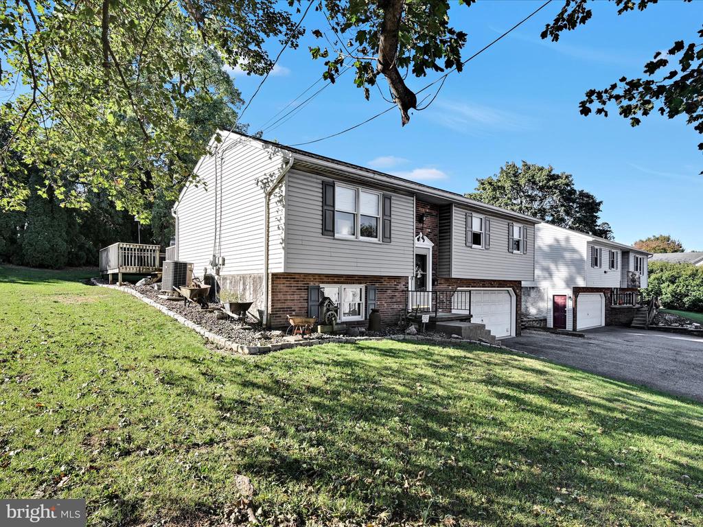 2032 MAIN STREET