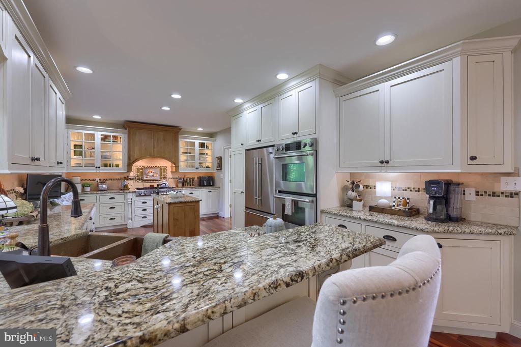 357 COPLEY DRIVE