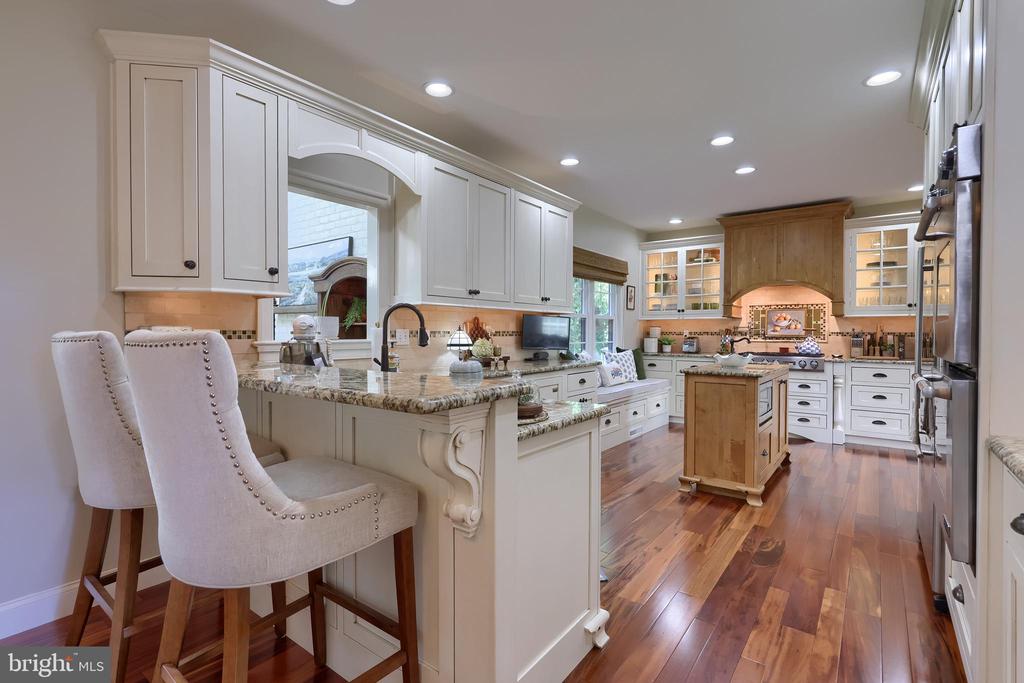 357 COPLEY DRIVE