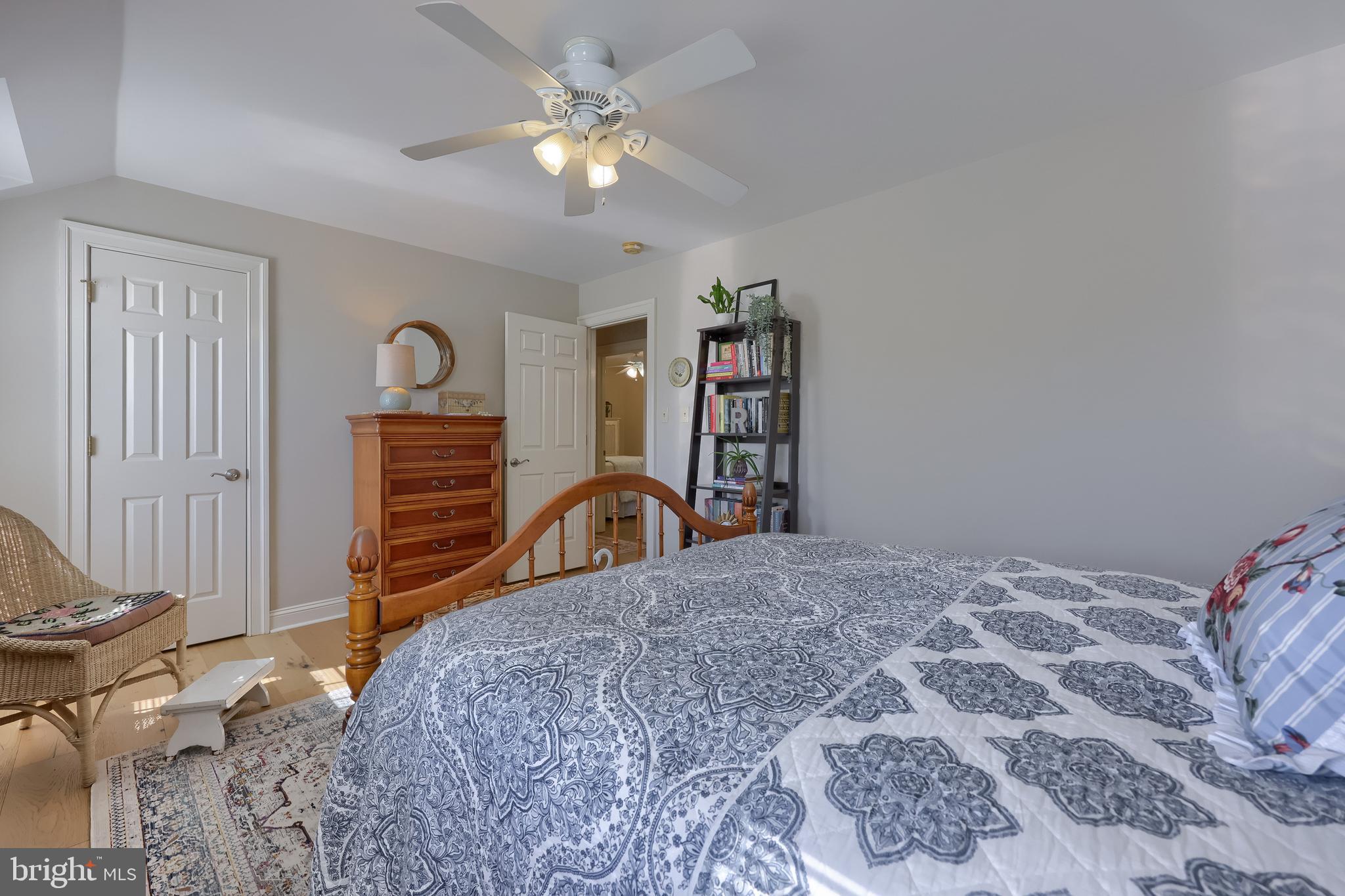 357 COPLEY DRIVE