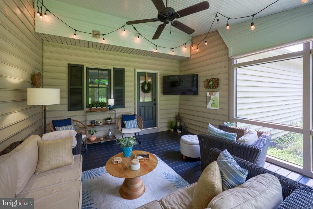 357 COPLEY DRIVE