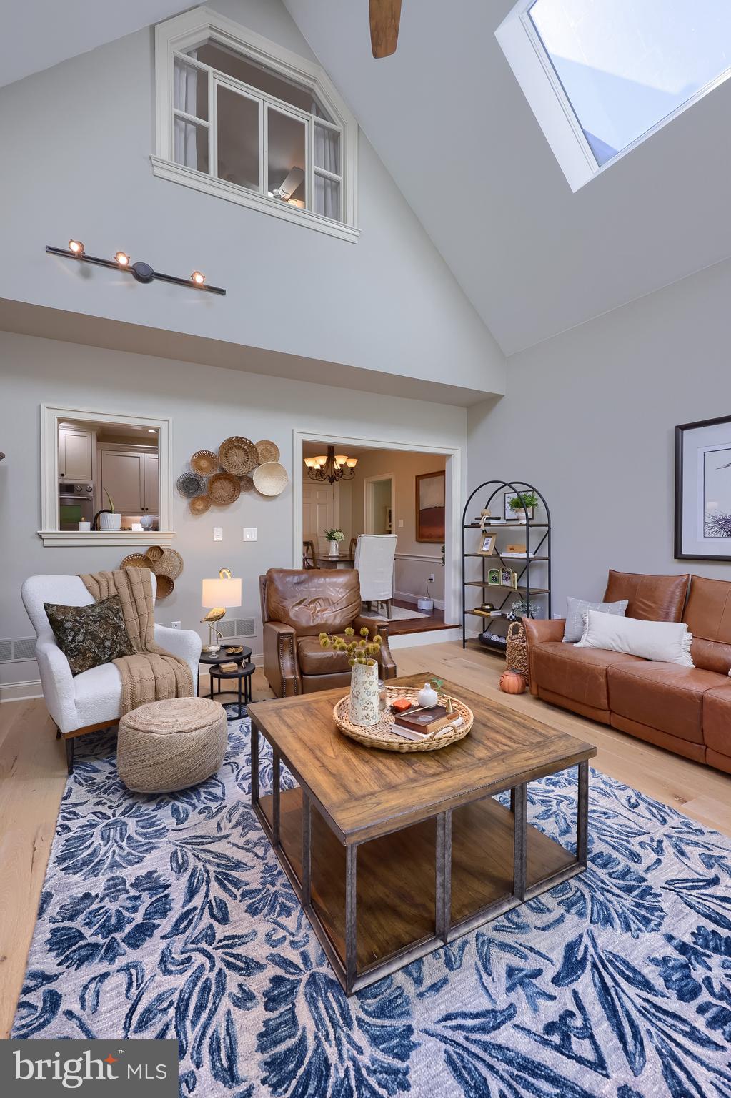 357 COPLEY DRIVE