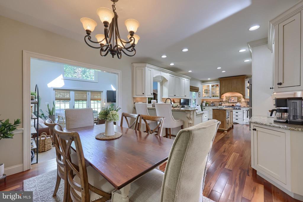 357 COPLEY DRIVE