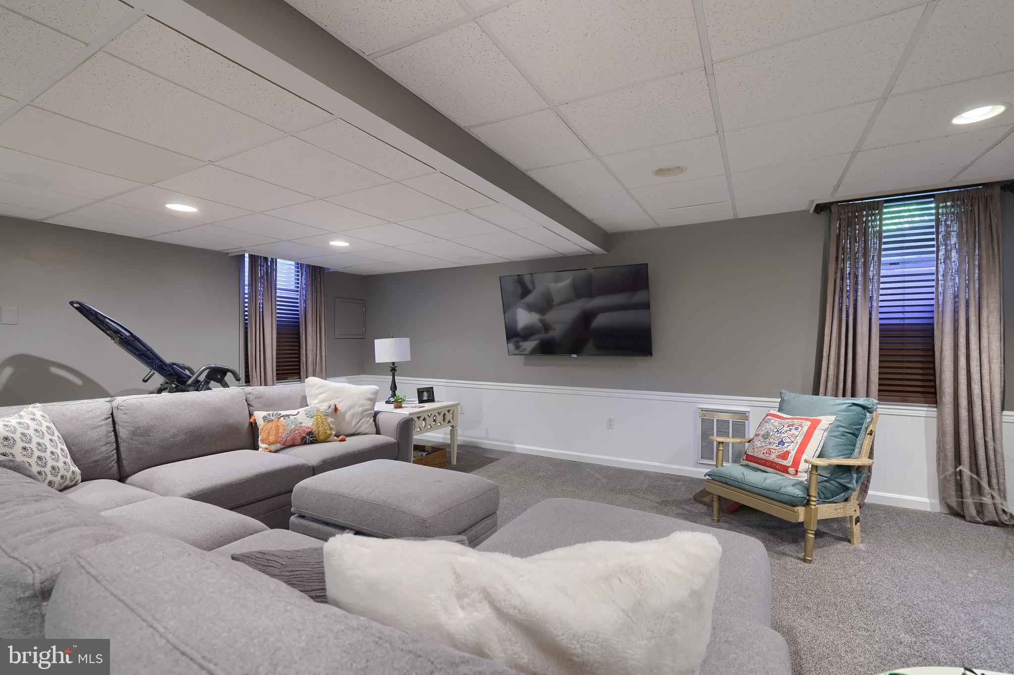 357 COPLEY DRIVE