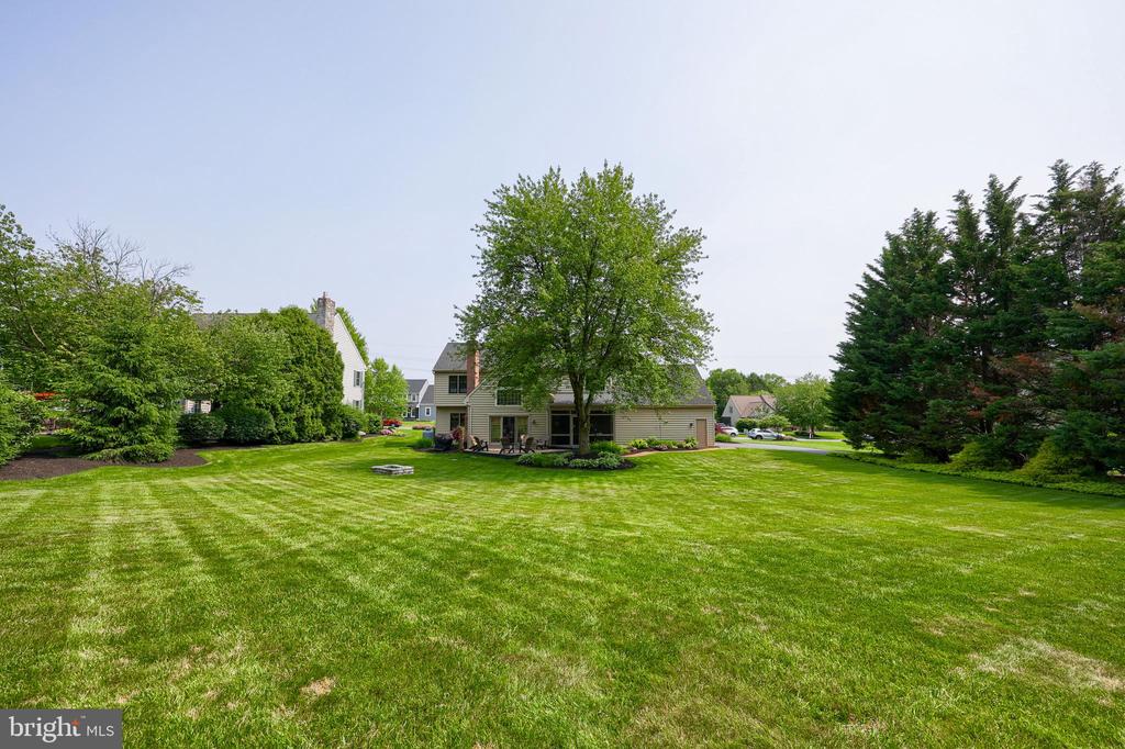 357 COPLEY DRIVE