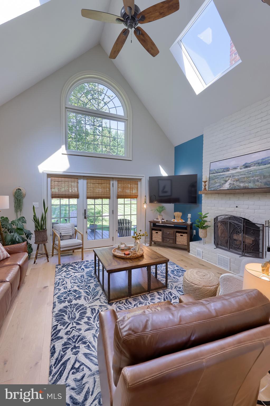 357 COPLEY DRIVE