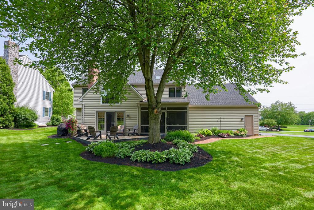 357 COPLEY DRIVE