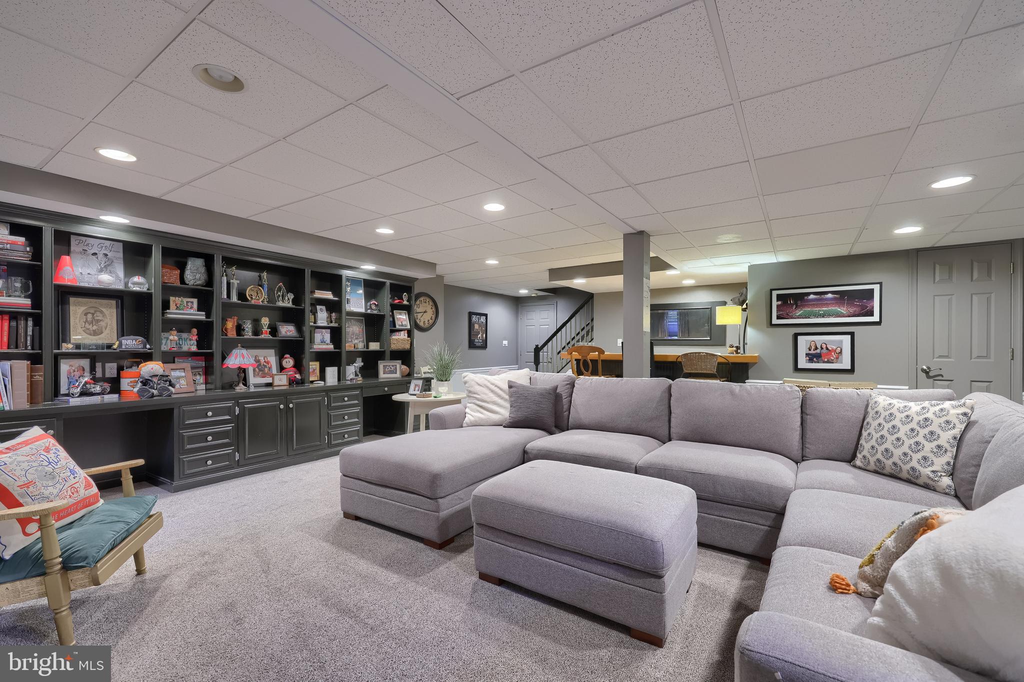 357 COPLEY DRIVE