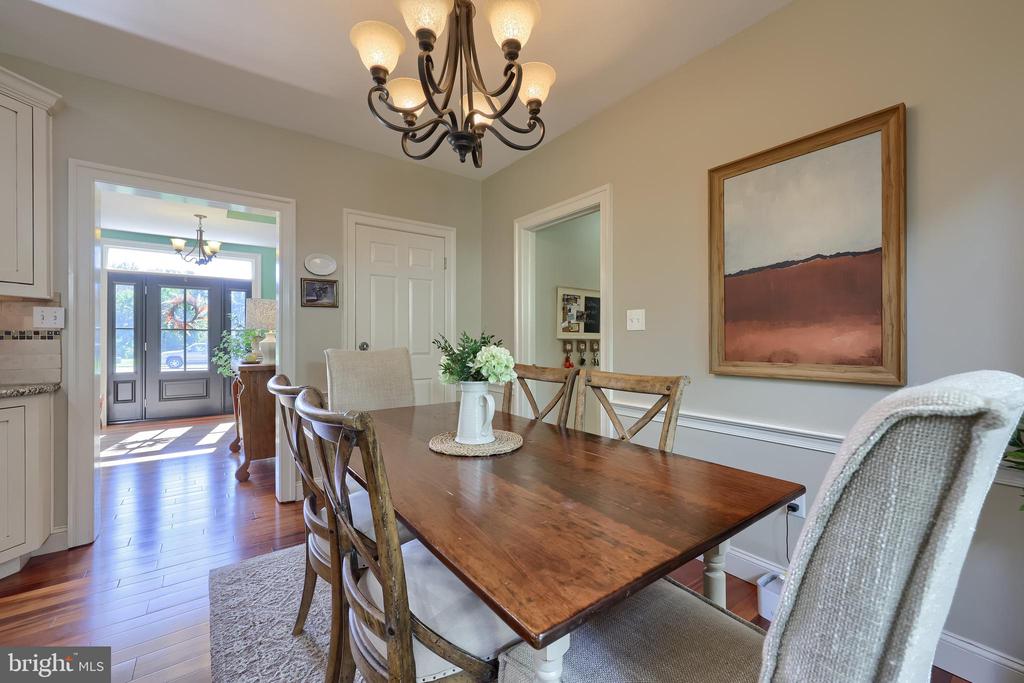 357 COPLEY DRIVE