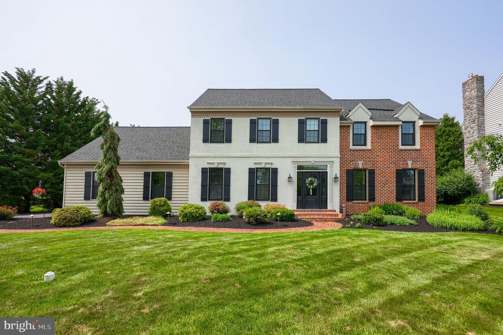 357 COPLEY DRIVE