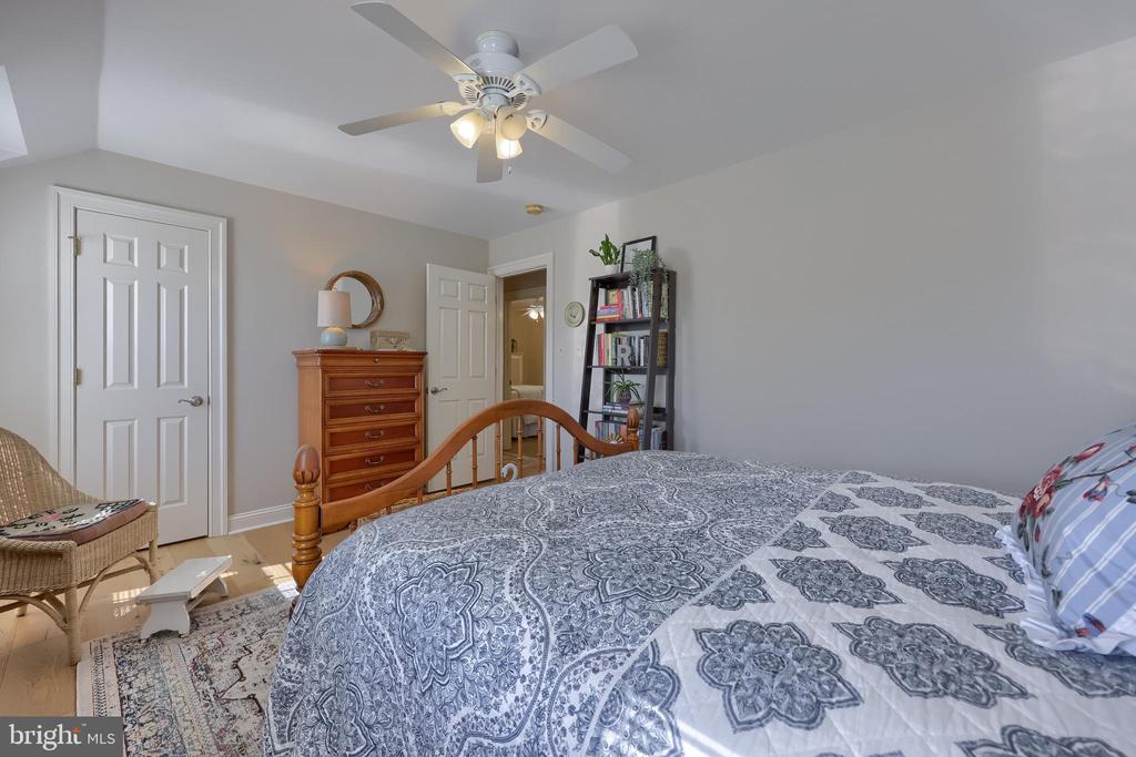 357 COPLEY DRIVE