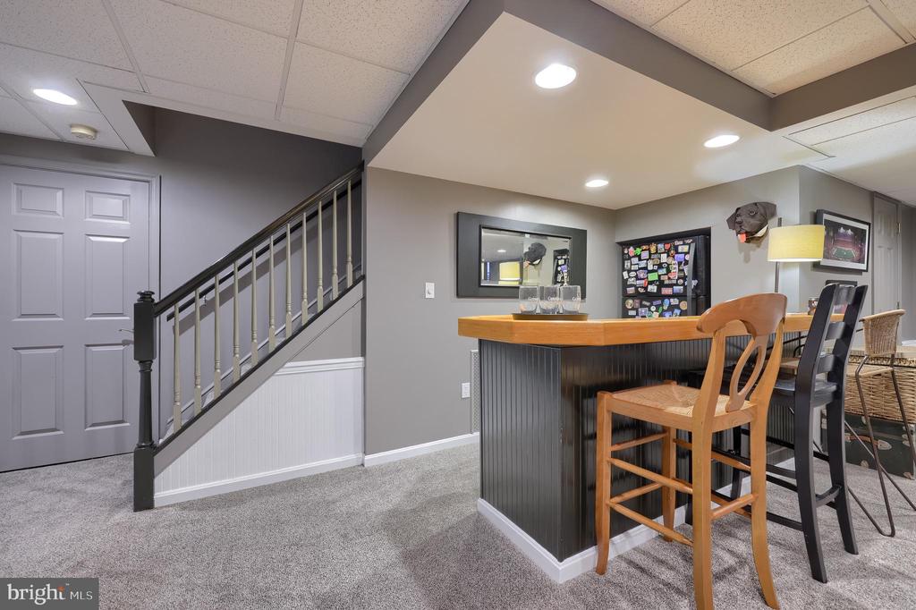 357 COPLEY DRIVE