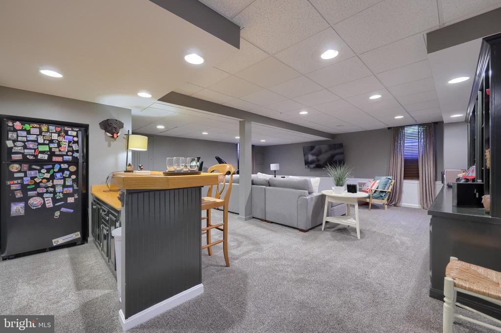 357 COPLEY DRIVE
