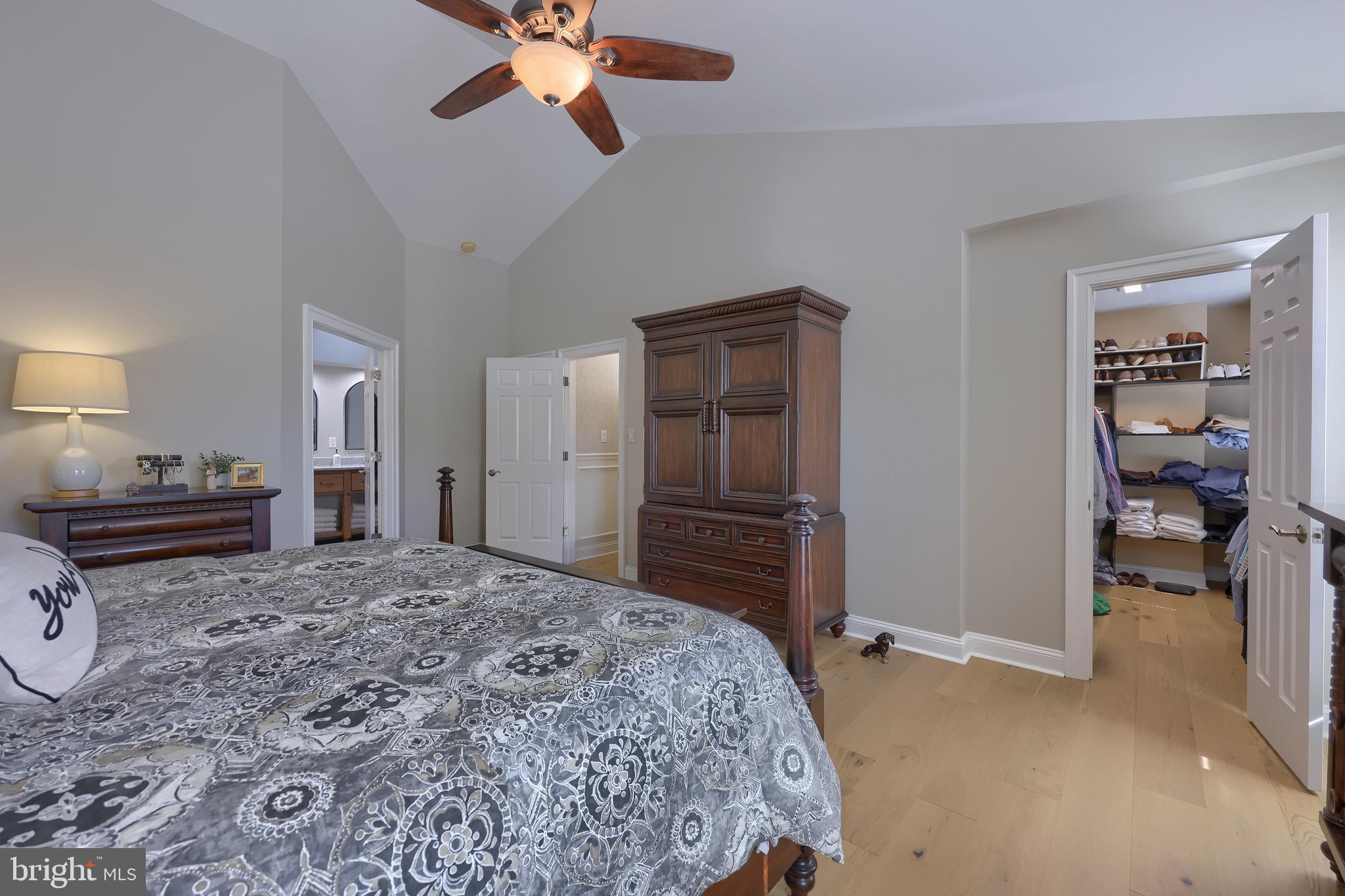 357 COPLEY DRIVE