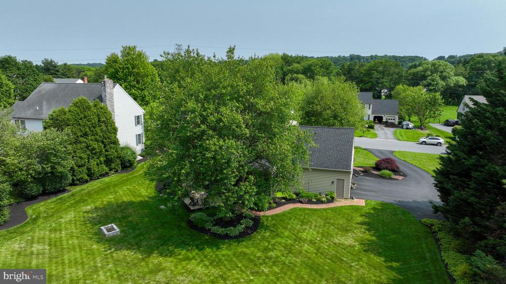 357 COPLEY DRIVE