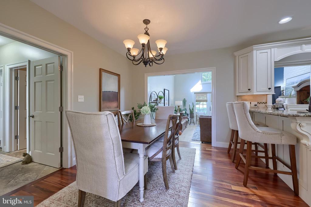 357 COPLEY DRIVE