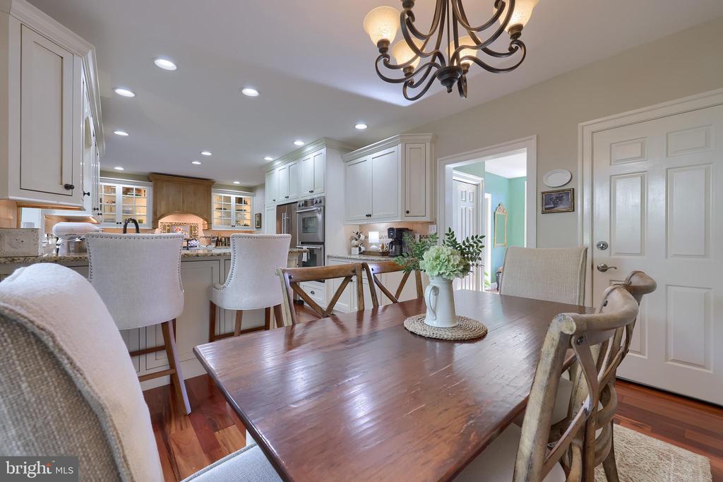 357 COPLEY DRIVE