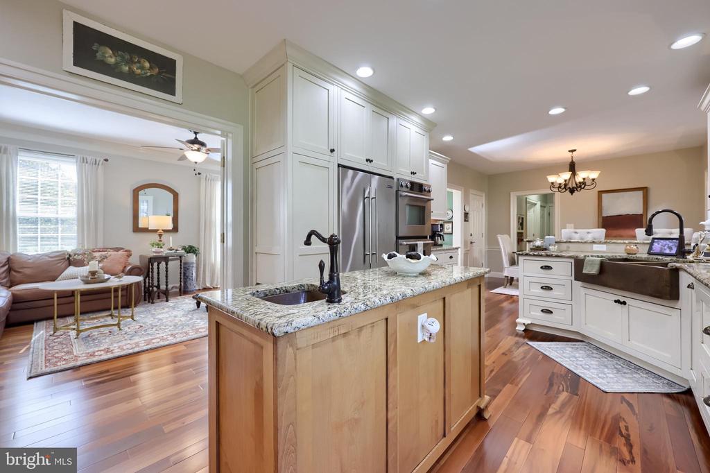 357 COPLEY DRIVE