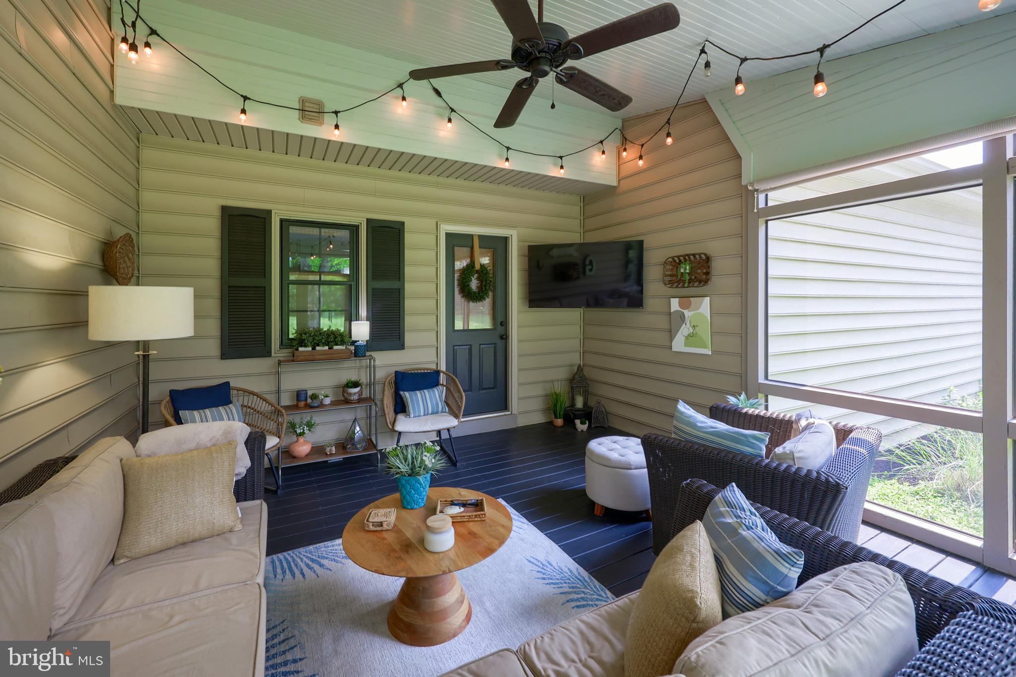 357 COPLEY DRIVE