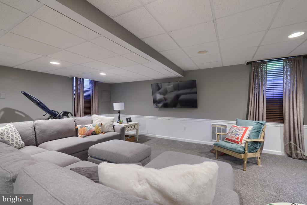 357 COPLEY DRIVE