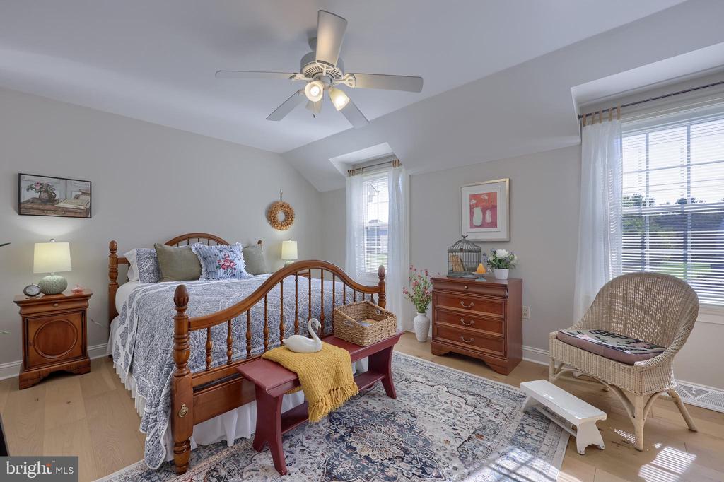 357 COPLEY DRIVE