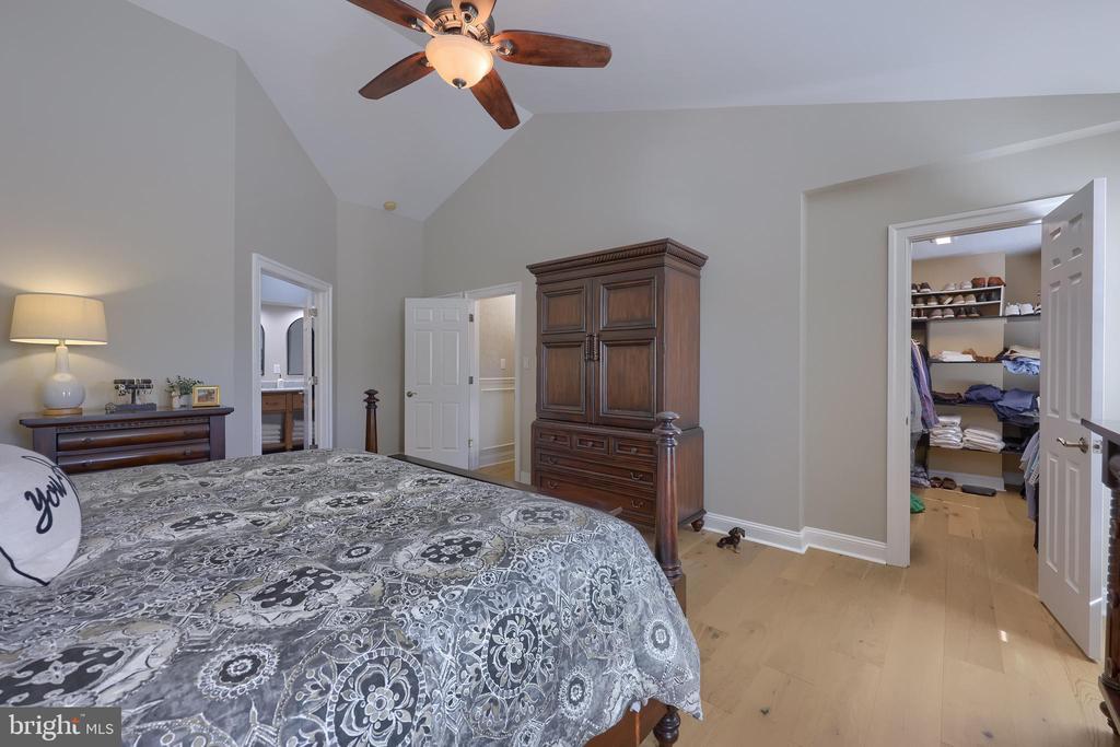 357 COPLEY DRIVE