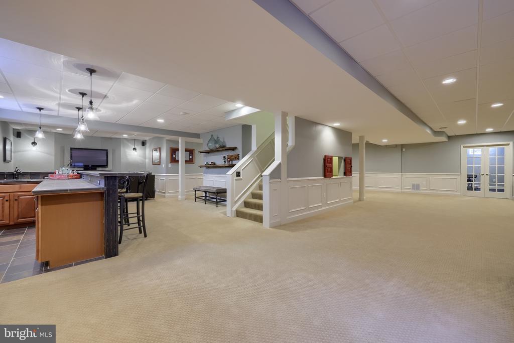 708 GOOSE NECK DRIVE