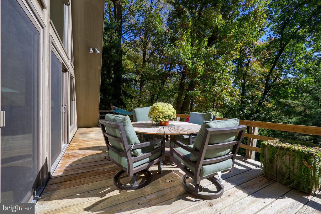 2487 CHESTNUT RIDGE DRIVE