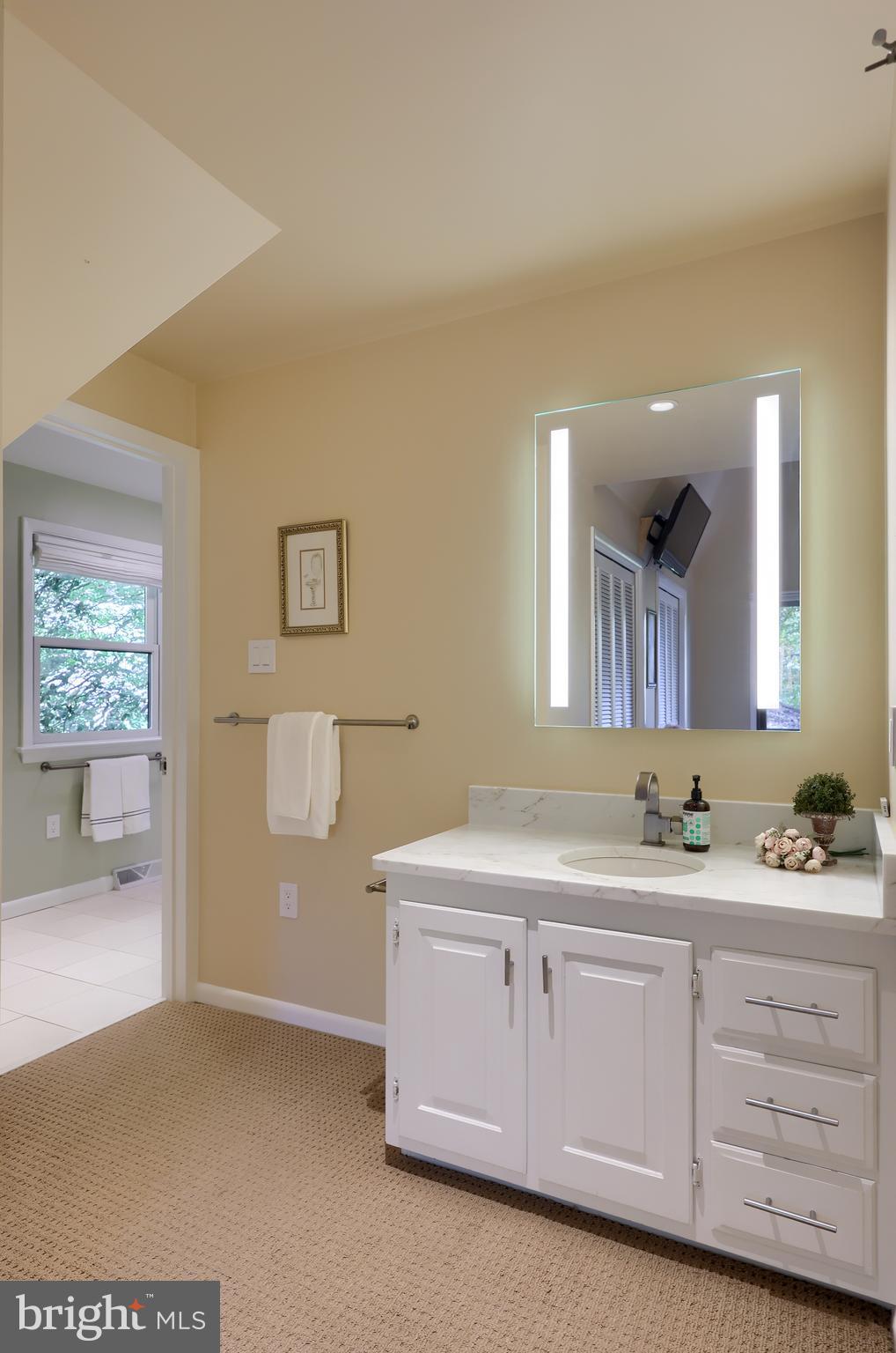 2487 CHESTNUT RIDGE DRIVE