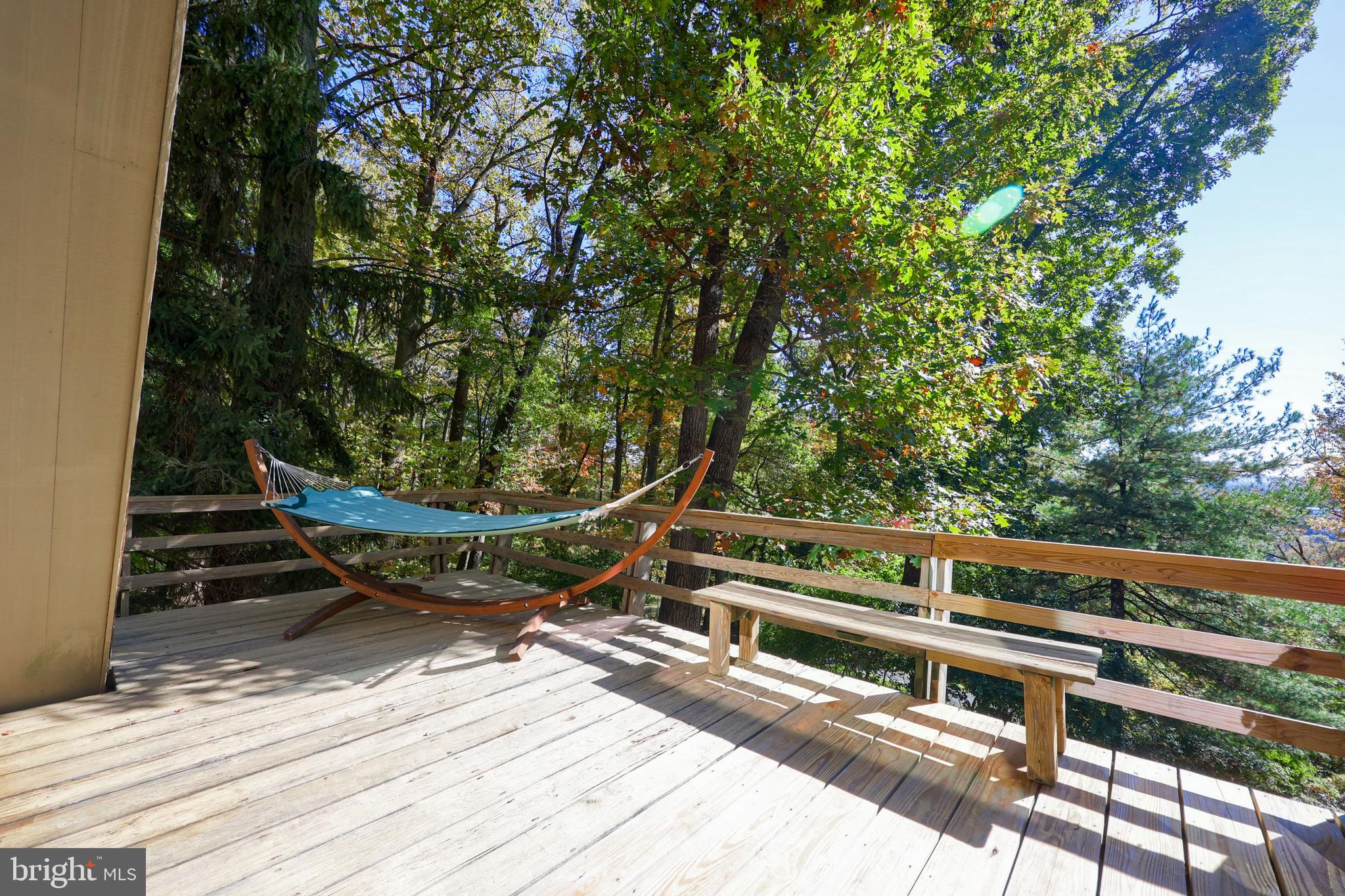 2487 CHESTNUT RIDGE DRIVE
