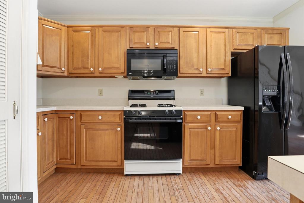 840 COBBLESTONE LANE